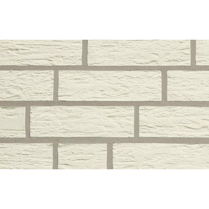 Кирпич клинкерный Terca F4, 240х115х71 мм